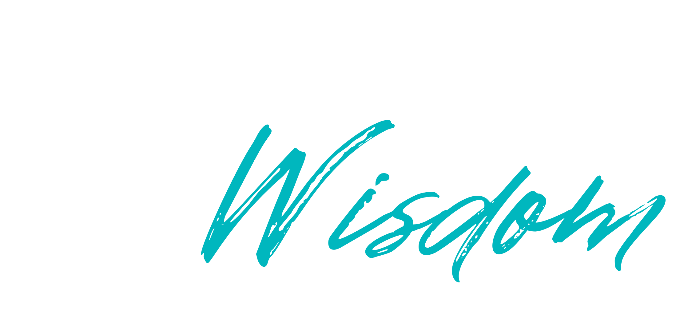 A Lifetime Of Wisdom