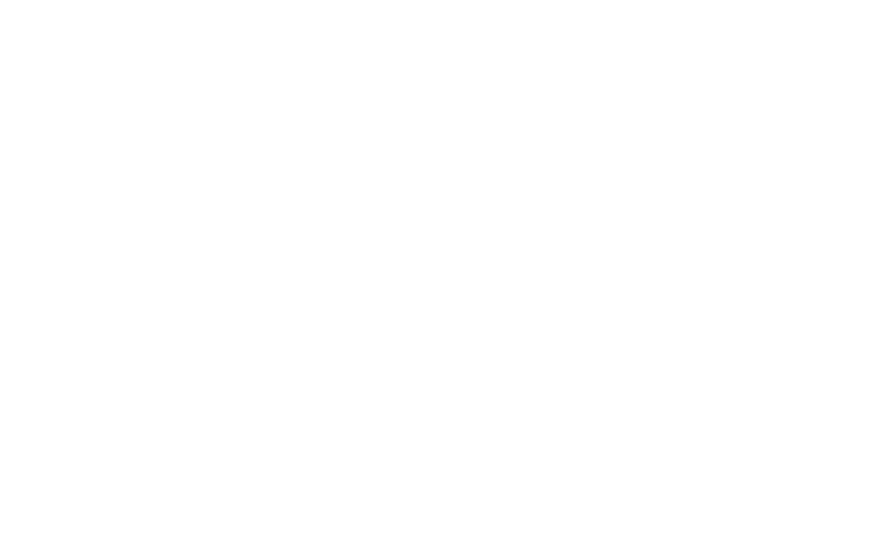 Arc-Media-Group