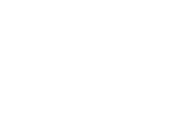 Coastal-Radio
