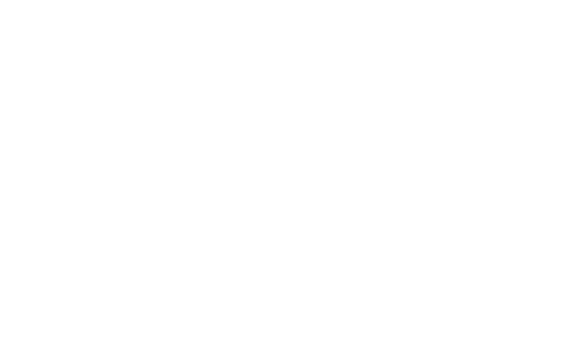 Cycling-Without-Age