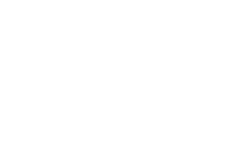 Dance-Fit