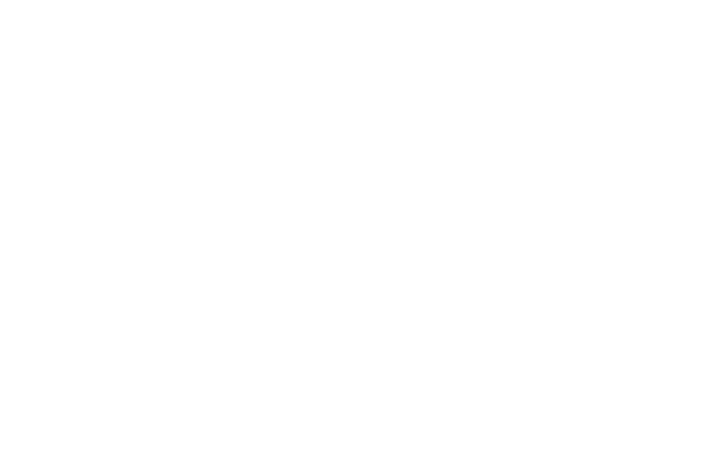 Regenda-Group