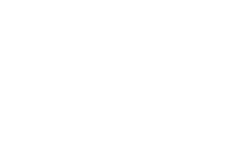 Velvet-Pickle